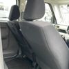 daihatsu move-canbus 2021 -DAIHATSU--Move Canbus 5BA-LA810S--LA810S-0052104---DAIHATSU--Move Canbus 5BA-LA810S--LA810S-0052104- image 8