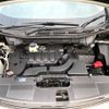 nissan elgrand 2012 quick_quick_TNE52_TNE52-017115 image 19