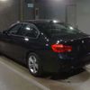 bmw 3-series 2017 -BMW--BMW 3 Series DBA-8A20--WBA8A16060NU74113---BMW--BMW 3 Series DBA-8A20--WBA8A16060NU74113- image 6