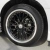toyota vellfire 2020 -TOYOTA--Vellfire AGH30W--0309806---TOYOTA--Vellfire AGH30W--0309806- image 20