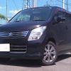 suzuki wagon-r 2011 quick_quick_DBA-MH23S_MH23S-771575 image 1