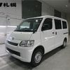 toyota liteace-van 2018 -TOYOTA--Liteace VAN S412M--0024382---TOYOTA--Liteace VAN S412M--0024382- image 1