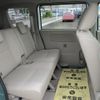 suzuki every-wagon 2018 -SUZUKI--Every Wagon DA17W--DA17W-160973---SUZUKI--Every Wagon DA17W--DA17W-160973- image 16