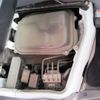 mitsubishi minicab-miev 2014 CFJ1804407 image 7