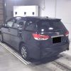 toyota wish 2011 -TOYOTA--Wish ZGE25W-0018375---TOYOTA--Wish ZGE25W-0018375- image 2