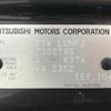 mitsubishi delica-d5 2021 -MITSUBISHI--Delica D5 3DA-CV1W--CV1W-2308799---MITSUBISHI--Delica D5 3DA-CV1W--CV1W-2308799- image 12