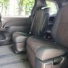 toyota estima 2017 -TOYOTA--Estima ACR55W--7028747---TOYOTA--Estima ACR55W--7028747- image 21