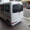 daihatsu hijet-cargo 2019 quick_quick_S321V_S321V-0429557 image 9