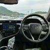 toyota camry 2018 quick_quick_DAA-AXVH70_AXVH70-1037171 image 16