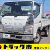 mitsubishi-fuso canter 2021 -MITSUBISHI--Canter 2TG-FBA00--FBA00-581027---MITSUBISHI--Canter 2TG-FBA00--FBA00-581027- image 1