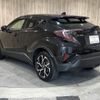 toyota c-hr 2017 -TOYOTA--C-HR DAA-ZYX10--ZYX10-2019236---TOYOTA--C-HR DAA-ZYX10--ZYX10-2019236- image 21