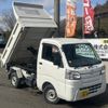 daihatsu hijet-truck 2016 -DAIHATSU--Hijet Truck EBD-S510P--S510P-0106339---DAIHATSU--Hijet Truck EBD-S510P--S510P-0106339- image 1