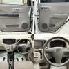 daihatsu mira-e-s 2014 CFJ1689823 image 26