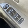 daihatsu tanto 2018 -DAIHATSU--Tanto DBA-LA600S--LA600S-0650061---DAIHATSU--Tanto DBA-LA600S--LA600S-0650061- image 13