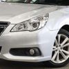 subaru legacy-b4 2013 -SUBARU--Legacy B4 DBA-BMM--BMM-004065---SUBARU--Legacy B4 DBA-BMM--BMM-004065- image 12