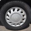 mazda bongo-truck 2021 GOO_NET_EXCHANGE_1200212A30250612W001 image 6