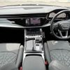 audi アウディsq8 2023 -AUDI 【徳島 330ﾙ2312】--ｱｳﾃﾞｨSQ8 F1DWRA--PD050472---AUDI 【徳島 330ﾙ2312】--ｱｳﾃﾞｨSQ8 F1DWRA--PD050472- image 2