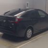 toyota prius 2019 -TOYOTA--Prius DAA-ZVW51--ZVW51-6094017---TOYOTA--Prius DAA-ZVW51--ZVW51-6094017- image 2