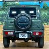 suzuki jimny-nomade 2025 CFJ1677154 image 15