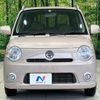 daihatsu mira-cocoa 2012 quick_quick_L675S_L675S-0089104 image 15