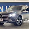 mercedes-benz glb-class 2020 CFJ1689135 image 15