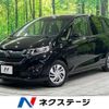 honda freed 2018 -HONDA--Freed DBA-GB5--GB5-1094591---HONDA--Freed DBA-GB5--GB5-1094591- image 1