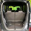 honda n-box 2024 CFJ1737696 image 10