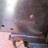 toyota toyoace 2016 CFJ1782368 image 44