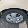 toyota vitz 2007 CFJ1754503 image 6