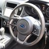 subaru impreza-sports 2017 CFJ1773766 image 17