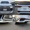 lexus lx 2023 quick_quick_3BA-VJA310W_VJA310-4034389 image 10