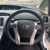 toyota prius 2013 -TOYOTA 【富士山 340ｿ2116】--Prius ZVW30--ZVW30-5523595---TOYOTA 【富士山 340ｿ2116】--Prius ZVW30--ZVW30-5523595- image 12