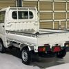 daihatsu hijet-truck 2022 -DAIHATSU 【岐阜 480ﾊ 547】--Hijet Truck 3BD-S510P--S510P-0433986---DAIHATSU 【岐阜 480ﾊ 547】--Hijet Truck 3BD-S510P--S510P-0433986- image 17