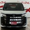 toyota noah 2024 CFJ1850979 image 2