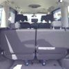 nissan serena 2019 quick_quick_DBA-C27_C27-012432 image 19