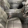 toyota alphard 2024 CFJ1629848 image 6