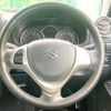 suzuki jimny 2014 CFJ1831292 image 11