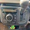 nissan moco 2013 -NISSAN--Moco DBA-MG33S--MG33S-214166---NISSAN--Moco DBA-MG33S--MG33S-214166- image 15