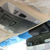 toyota alphard 2021 -TOYOTA 【練馬 345】--Alphard AYH30W--AYH30-0120825---TOYOTA 【練馬 345】--Alphard AYH30W--AYH30-0120825- image 10