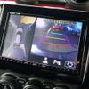 suzuki swift 2021 CFJ1565295 image 24