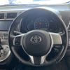toyota ractis 2012 quick_quick_DBA-NCP120_NCP120-2038682 image 18