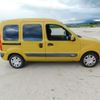 renault kangoo 2006 quick_quick_KCK4M_VF1KC0SAA60635492 image 17