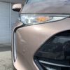 toyota estima-hybrid 2019 -TOYOTA--Estima Hybrid DAA-AHR20W--AHR20-7096607---TOYOTA--Estima Hybrid DAA-AHR20W--AHR20-7096607- image 13