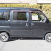 daihatsu hijet-van 2017 -DAIHATSU--Hijet Van EBD-S331V--S331V-0166276---DAIHATSU--Hijet Van EBD-S331V--S331V-0166276- image 18