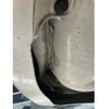toyota voxy 2011 -TOYOTA--Voxy DBA-ZRR70W--ZRR70-0422002---TOYOTA--Voxy DBA-ZRR70W--ZRR70-0422002- image 29