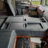 mitsubishi-fuso super-great 2015 GOO_NET_EXCHANGE_0510864A30250717W001 image 45