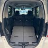 honda n-box 2017 -HONDA--N BOX DBA-JF1--JF1-1919999---HONDA--N BOX DBA-JF1--JF1-1919999- image 10