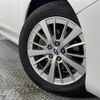 subaru impreza-wagon 2018 CFJ1800473 image 22