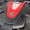 mercedes-benz amg 2016 -MERCEDES-BENZ--AMG CBA-205464--WDD2054642F470943---MERCEDES-BENZ--AMG CBA-205464--WDD2054642F470943- image 6