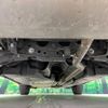 toyota harrier 2021 -TOYOTA--Harrier 6BA-MXUA80--MXUA80-0061514---TOYOTA--Harrier 6BA-MXUA80--MXUA80-0061514- image 19